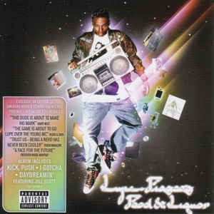 lupe-fiascos-food-&-liquor