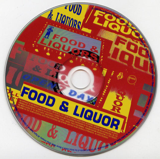 lupe-fiascos-food-&-liquor