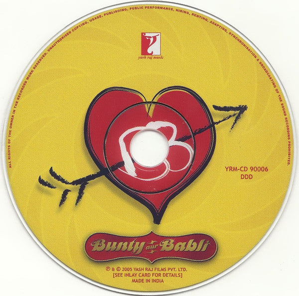 bunty-aur-babli