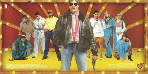 bunty-aur-babli