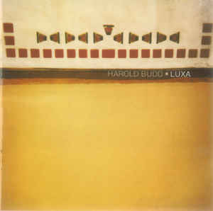 luxa