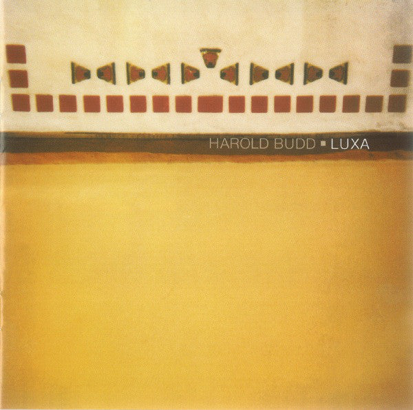 luxa