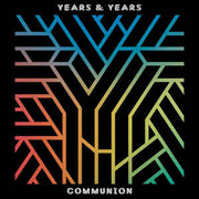 communion