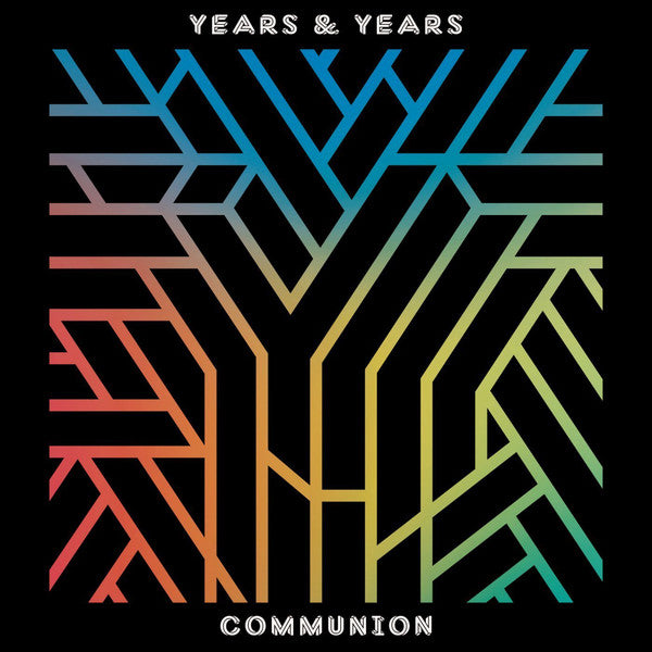 communion