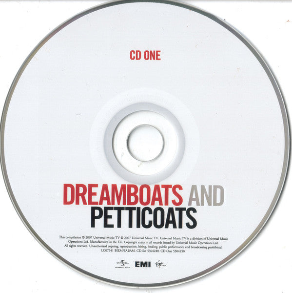 dreamboats-and-petticoats