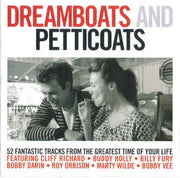 dreamboats-and-petticoats