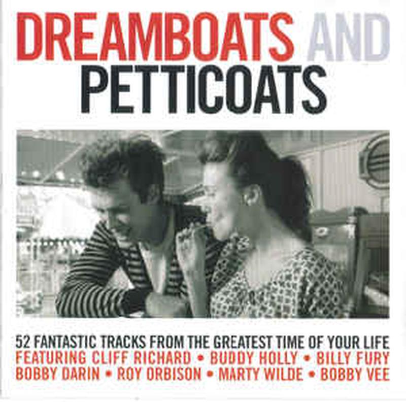 dreamboats-and-petticoats