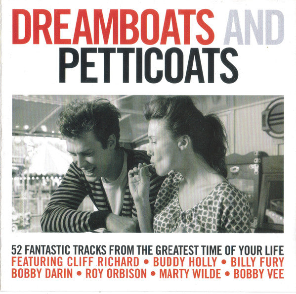 dreamboats-and-petticoats
