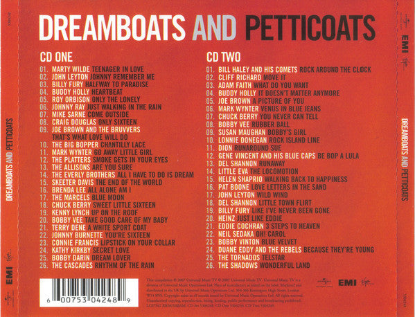 dreamboats-and-petticoats