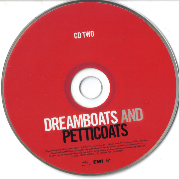 dreamboats-and-petticoats