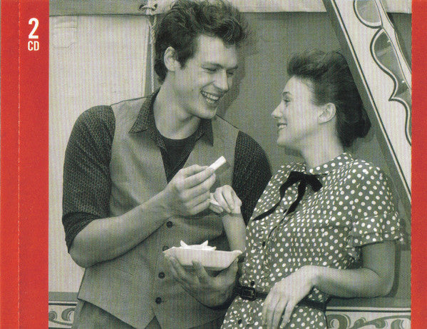 dreamboats-and-petticoats