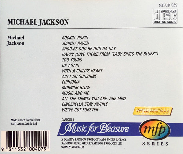 michael-jackson