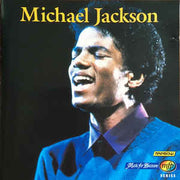 michael-jackson