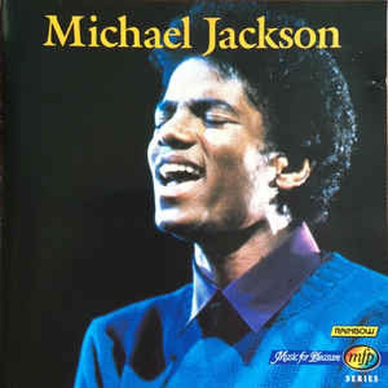 michael-jackson
