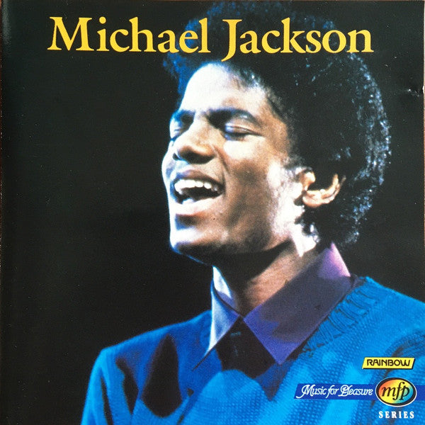 michael-jackson