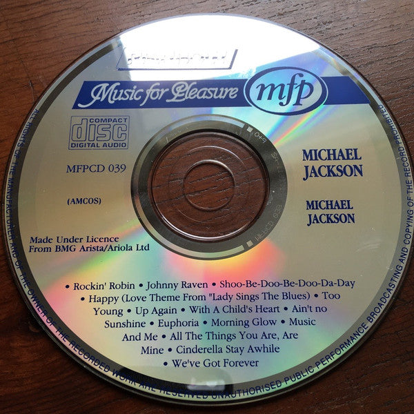 michael-jackson