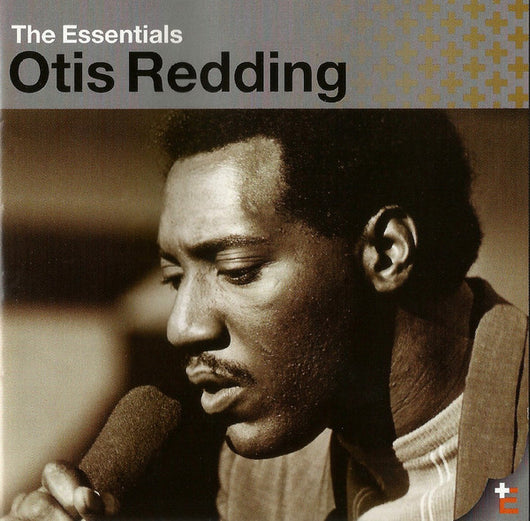 the-essentials-otis-redding