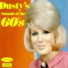 dustys-sounds-of-the-60s