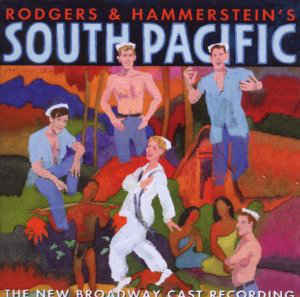 south-pacific---the-new-broadway-cast-recording