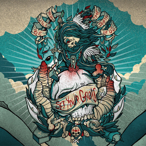 this-will-be-the-death-of-us