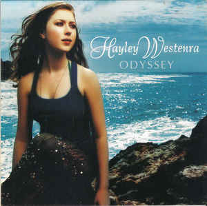 odyssey