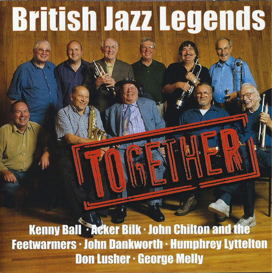 british-jazz-legends-together