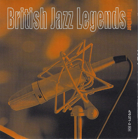 british-jazz-legends-together