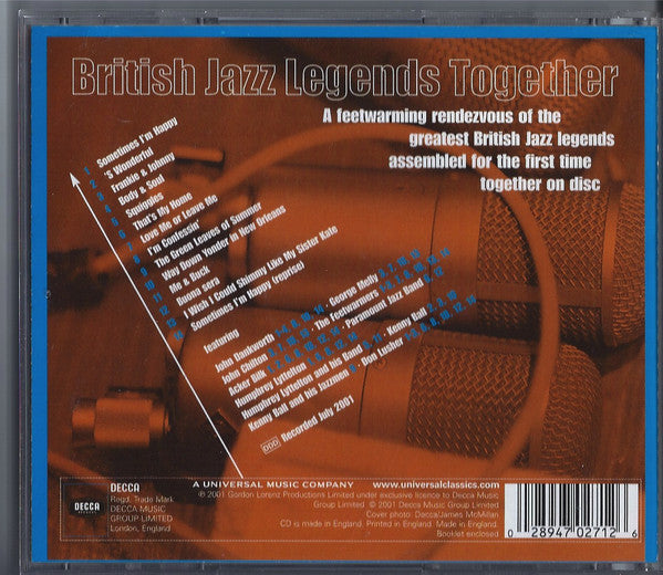 british-jazz-legends-together