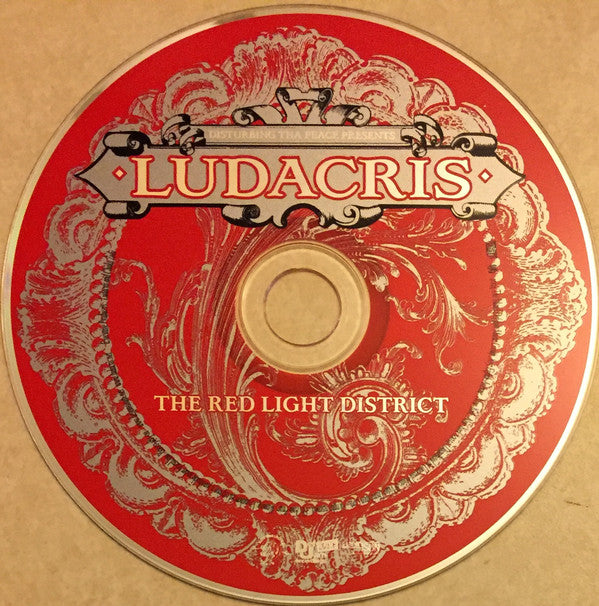 the-red-light-district