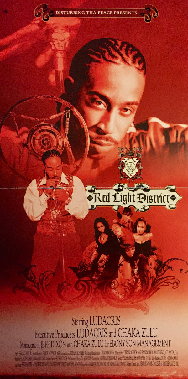 the-red-light-district