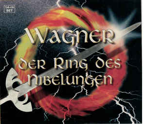 der-ring-des-nibelungen