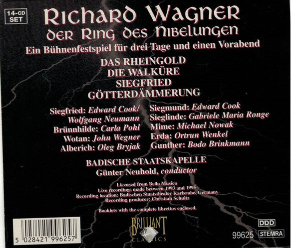 der-ring-des-nibelungen