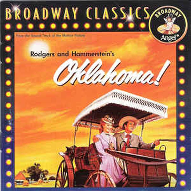oklahoma!