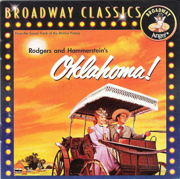 oklahoma!