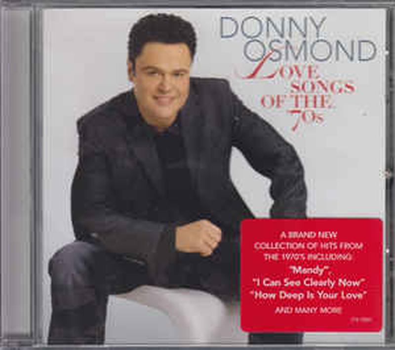 love-songs-of-the-70s