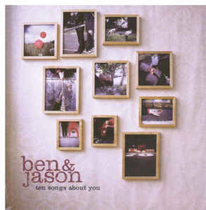 ten-songs-about-you
