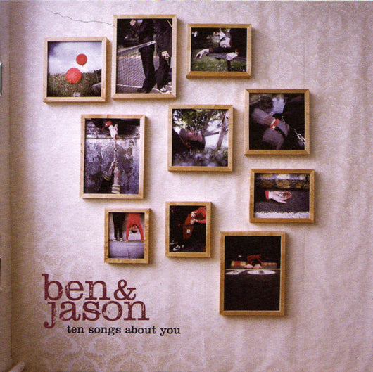 ten-songs-about-you
