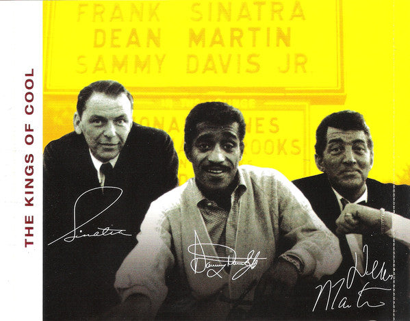the-rat-pack-(20-songs-from-the-worlds-greatest-entertainers)