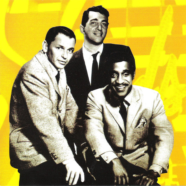 the-rat-pack-(20-songs-from-the-worlds-greatest-entertainers)