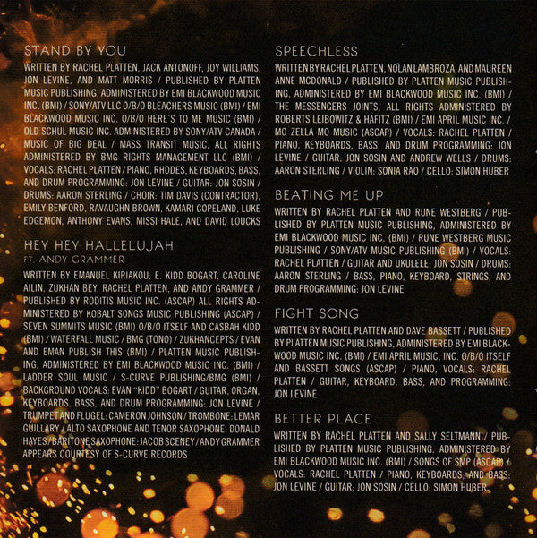 wildfire