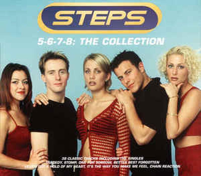 5-6-7-8:-the-collection