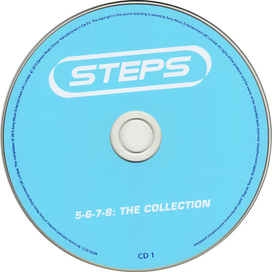5-6-7-8:-the-collection
