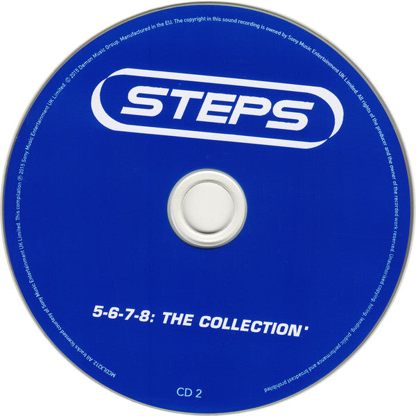 5-6-7-8:-the-collection