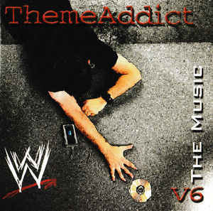 themeaddict:-wwe-the-music-v6