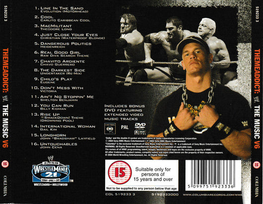 themeaddict:-wwe-the-music-v6