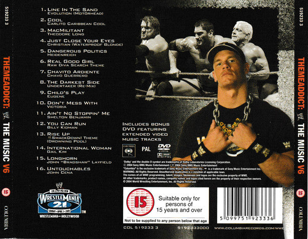 themeaddict:-wwe-the-music-v6