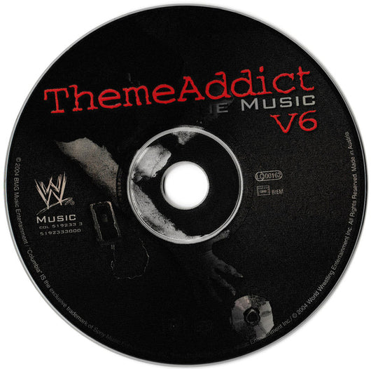 themeaddict:-wwe-the-music-v6