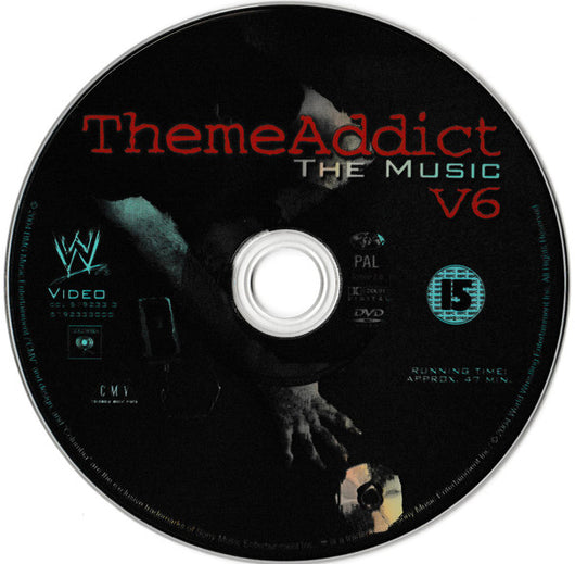 themeaddict:-wwe-the-music-v6