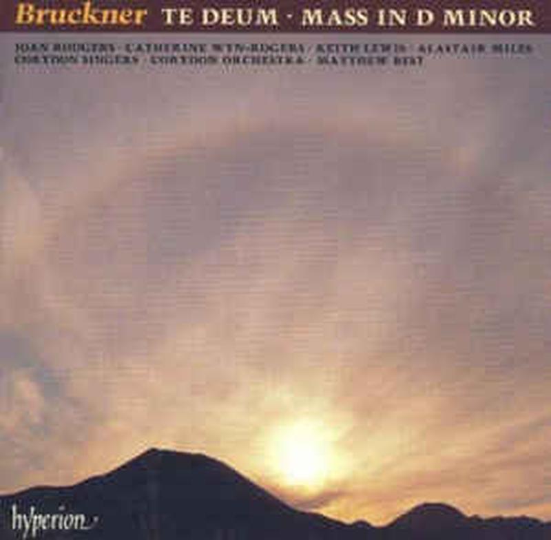 te-deum-•-mass-in-d-minor