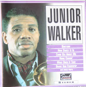 junior-walker